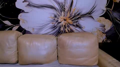 Barbara online show from October 11, 3:43 pm