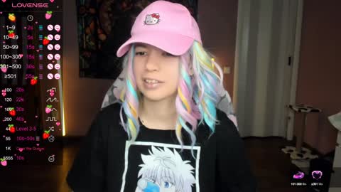 Di online show from December 2, 5:04 am