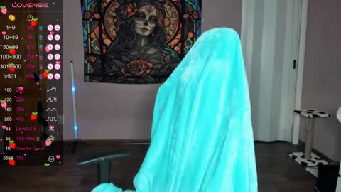 Di online show from December 16, 5:38 am