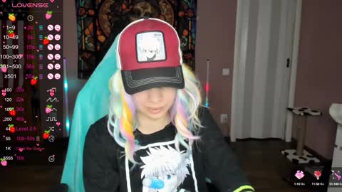 Di online show from December 19, 7:40 am