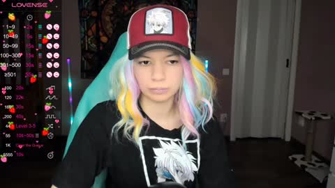 Di online show from December 27, 2:12 pm