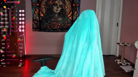 Snapshot of project_hisoka44 chatting on January 3, 7:38 am Di online show from January 3, 7:38 am