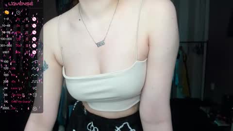 Snapshot of project_hisoka44 chatting on October 7, 3:36 am Di online show from October 7, 3:36 am