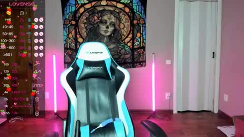 Di online show from January 17, 3:00 am