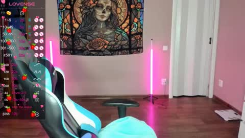 Di online show from February 13, 2:18 am