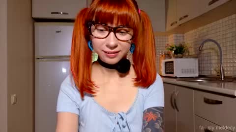 Im Angelina  Nice to meet youFollow me online show from December 15, 2:54 pm