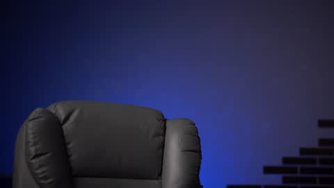Rick online show from July 7, 7:40 pm