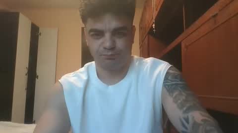 David online show from May 31, 12:34 pm