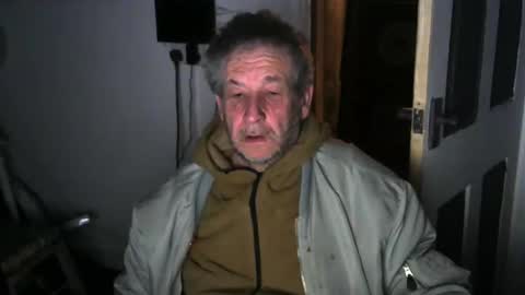 projectorepson online show from December 24, 7:33 pm