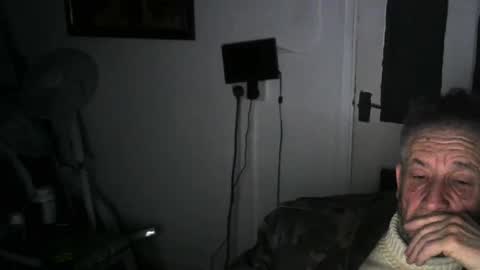 projectorepson online show from January 8, 7:34 pm