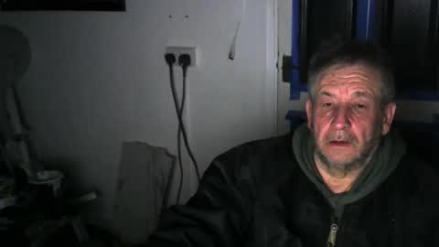 projectorepson online show from January 21, 8:54 pm