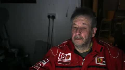 projectorepson online show from January 24, 6:46 pm