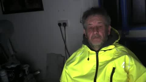 projectorepson online show from February 10, 10:40 pm