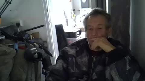 projectorepson online show from November 28, 10:51 am