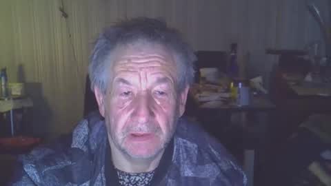 projectorepson online show from January 6, 7:28 pm