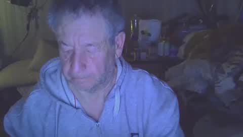 projectorepson online show from February 3, 5:16 am