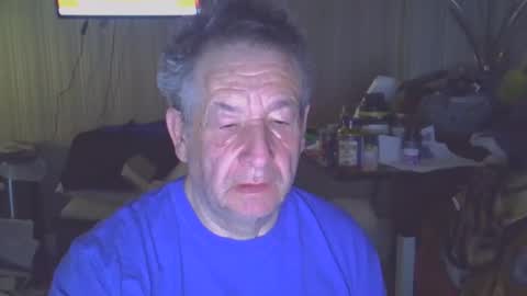 projectorepson online show from February 10, 7:34 am