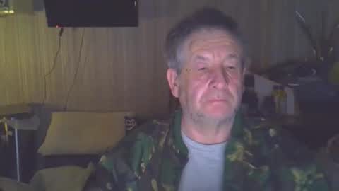 projectorepson online show from February 12, 5:30 pm