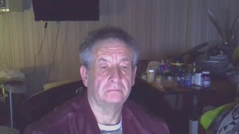 projectorepson online show from February 18, 5:31 pm