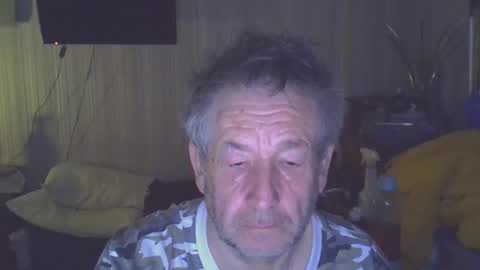 projectorepson online show from February 27, 5:46 pm