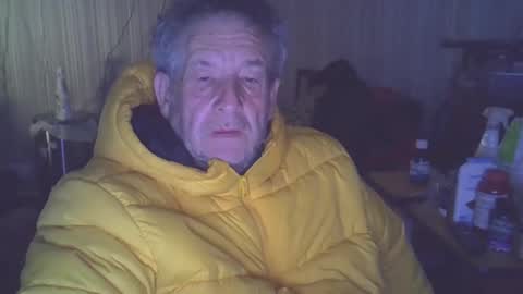 projectorepson online show from March 7, 7:44 pm