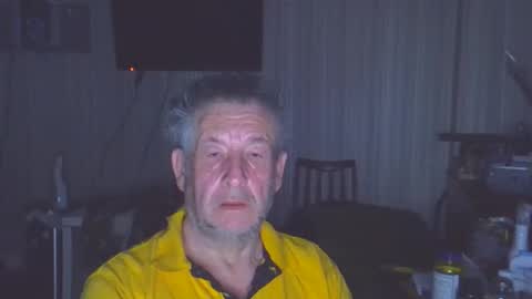 projectorepson online show from March 11, 6:47 pm