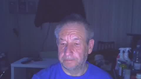 projectorepson online show from April 4, 6:38 pm