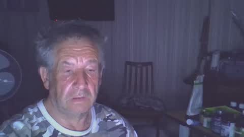 projectorepson online show from May 27, 7:33 pm