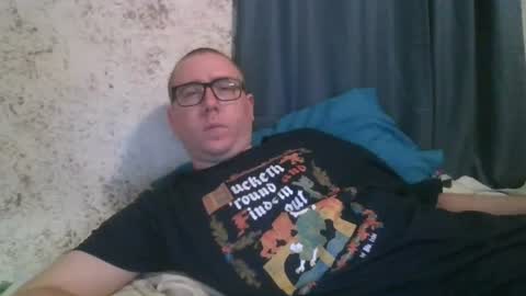 prolapselover69 online show from June 28, 7:36 am