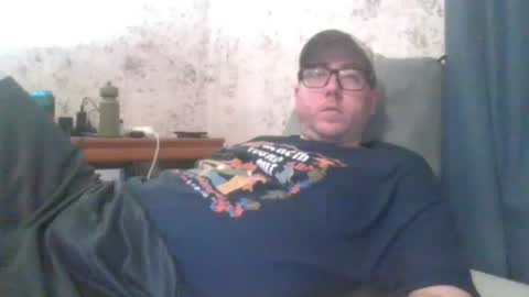 prolapselover69 online show from July 9, 5:11 am