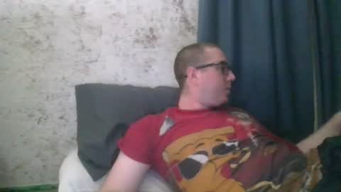 prolapselover69 online show from July 13, 8:17 am