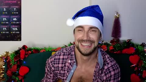 Prometheus original online show from December 29, 4:08 pm