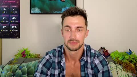 Prometheus original online show from January 26, 5:02 am