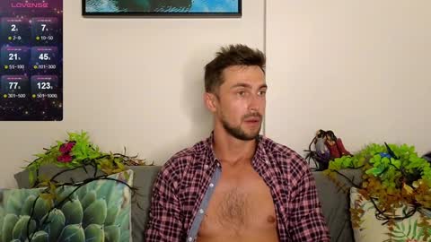 Prometheus original online show from January 28, 2:42 pm