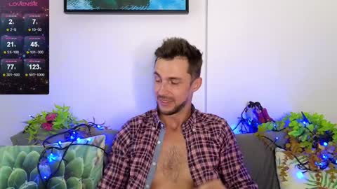 Prometheus original online show from February 2, 7:09 am