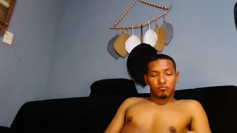 Grande y Gruesa online show from December 14, 9:29 am