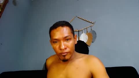 Grande y Gruesa online show from December 24, 2:01 pm