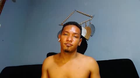 Grande y Gruesa online show from January 23, 12:41 pm