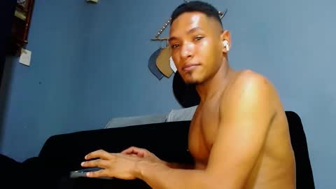 Grande y Gruesa online show from February 12, 12:44 pm