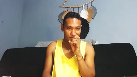 Grande y Gruesa online show from January 19, 9:02 am