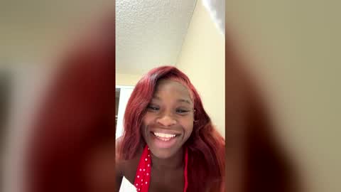 promise2bnice online show from March 29, 5:40 am