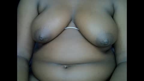 promy47 online show from September 11, 11:32 am