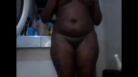 promy47 online show from October 7, 1:03 am