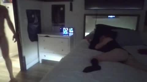 Properfuct online show from October 28, 7:23 am