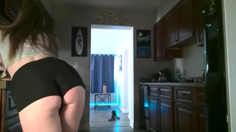 Properfuct online show from April 7, 11:26 pm