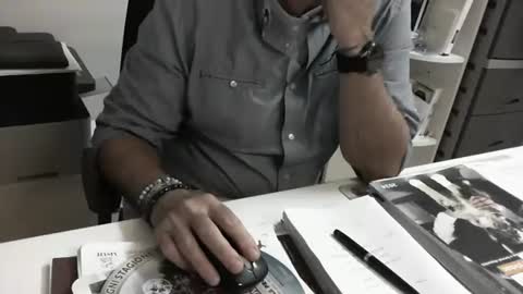 mature hairy guy online show from September 16, 3:24 pm