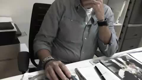 mature hairy guy online show from September 20, 3:57 pm