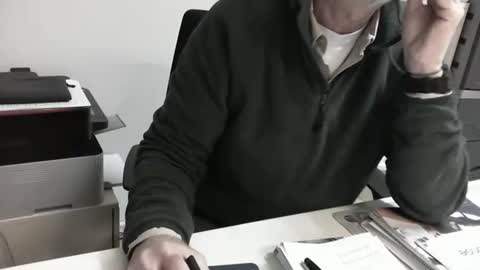 mature hairy guy online show from November 15, 10:56 am