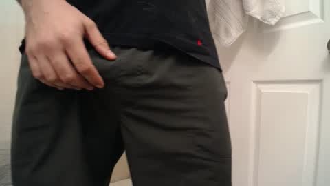 Snapshot of proseccopapi23 chatting on December 29, 5:21 am proseccopapi23 online show from December 29, 5:21 am