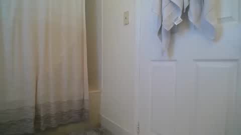 Snapshot of proseccopapi23 chatting on January 4, 4:00 pm proseccopapi23 online show from January 4, 4:00 pm